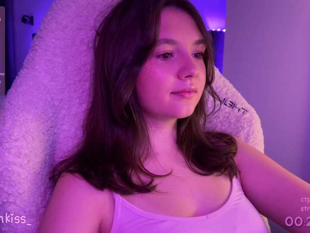 -FoxAlisa-