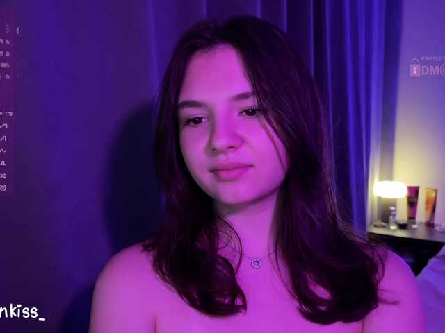 -FoxAlisa- live cam on BongaCams