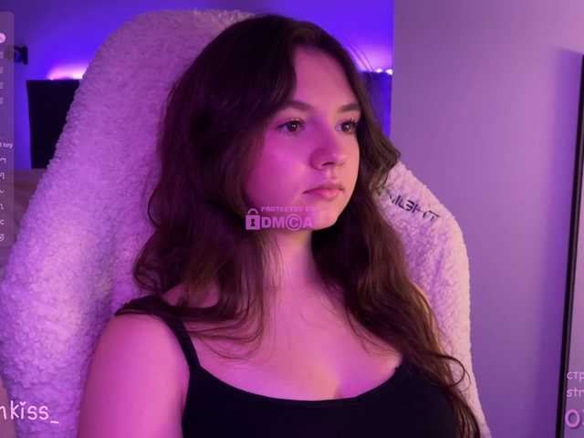kisankiss webcam