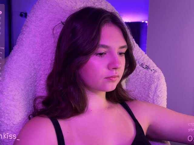 -FoxAlisa-