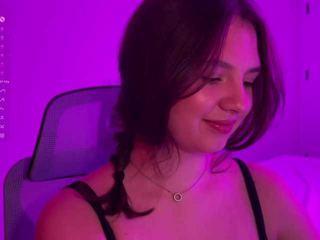 -FoxAlisa-