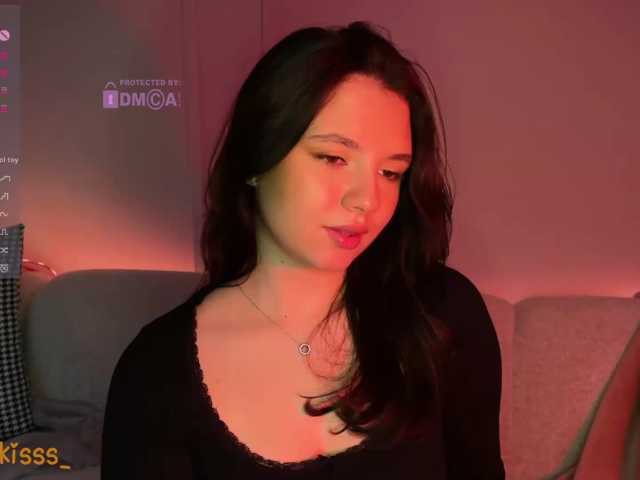 kisankissa live cam on BongaCams