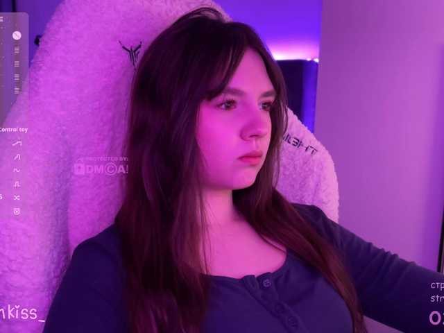 -FoxAlisa-