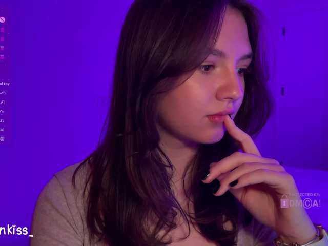 -FoxAlisa- live cam on BongaCams