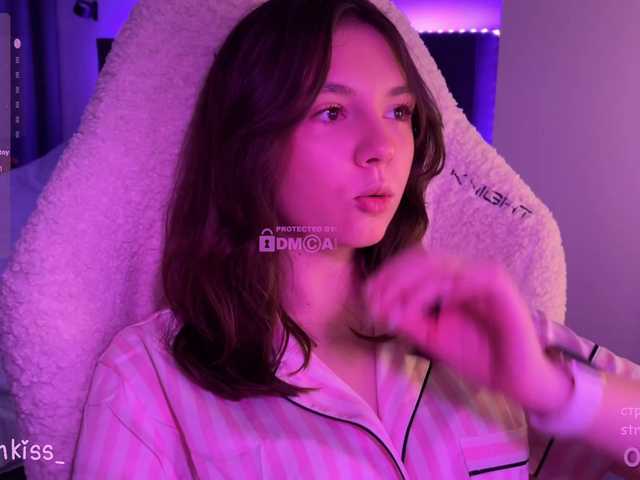 kisankiss webcam