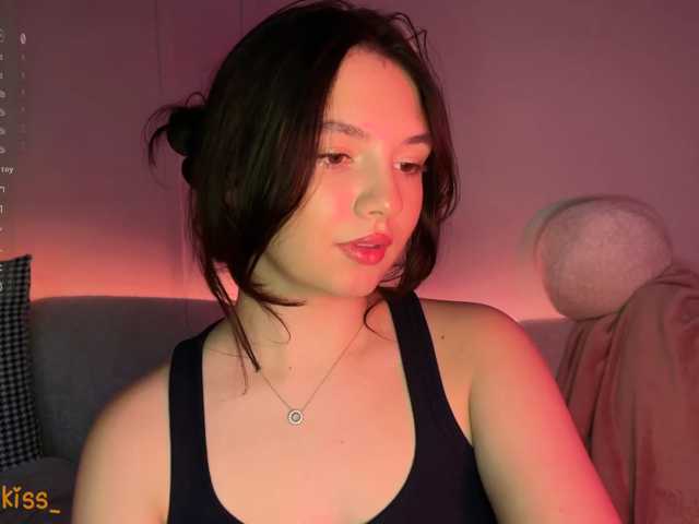 kisankiss
