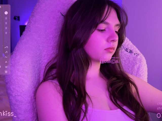 -FoxAlisa-