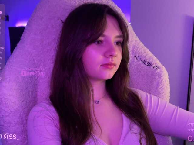 -FoxAlisa-
