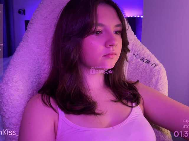 -FoxAlisa- live cam on BongaCams