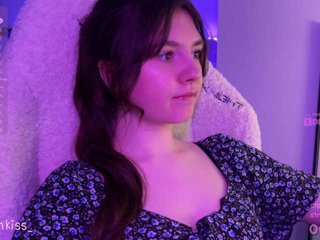 -FoxAlisa-