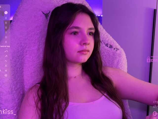 -FoxAlisa-