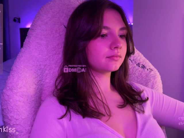 эросцена -FoxAlisa-