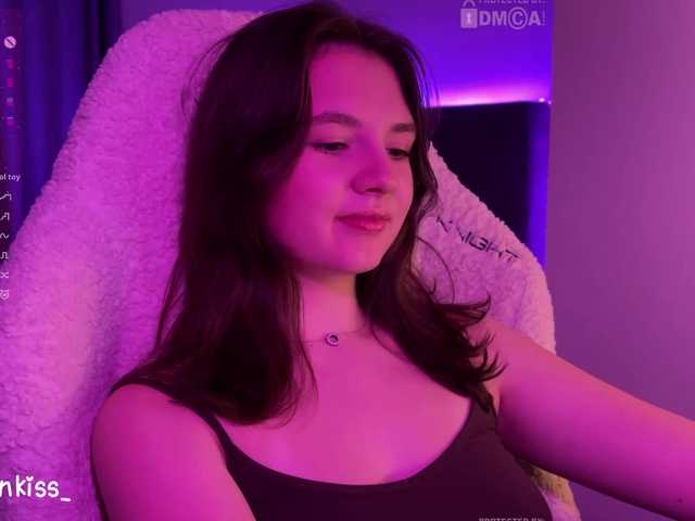 -FoxAlisa- live webcam show