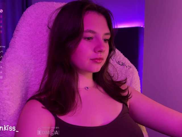 -FoxAlisa-
