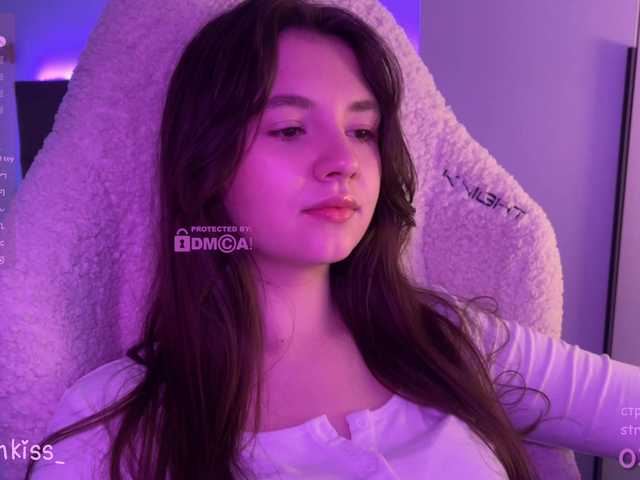 -FoxAlisa-