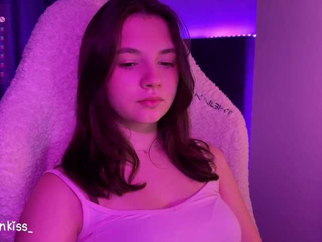 kisankiss webcam