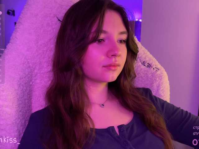 -FoxAlisa-