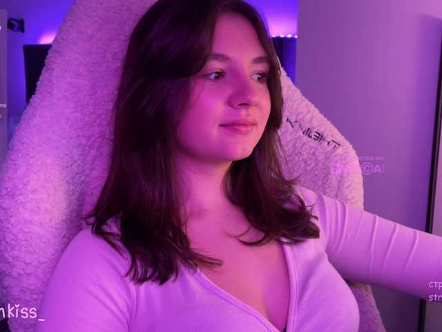 -FoxAlisa-