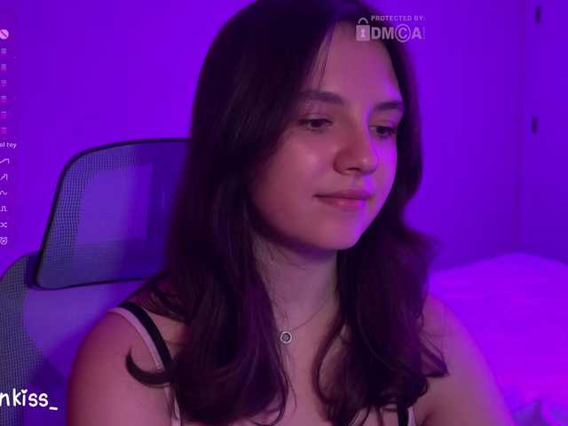 -FoxAlisa- live cam on BongaCams