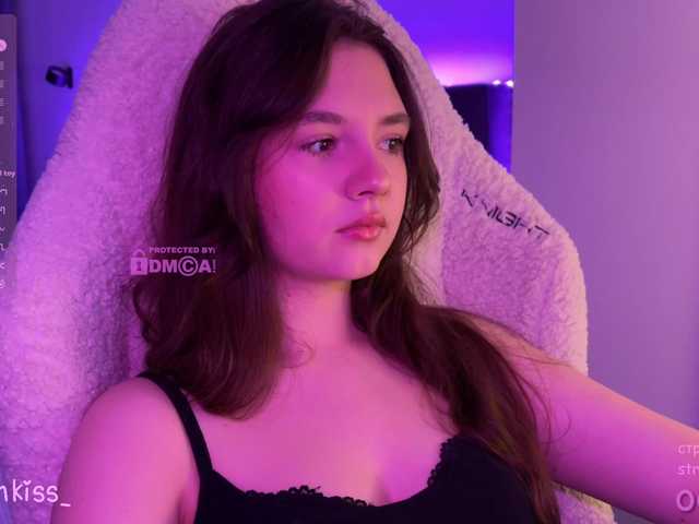 -FoxAlisa-