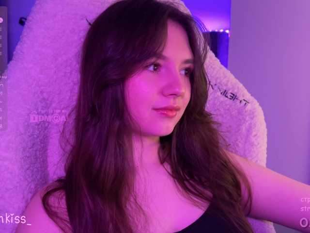 -FoxAlisa-