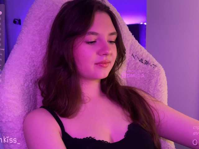 -FoxAlisa-