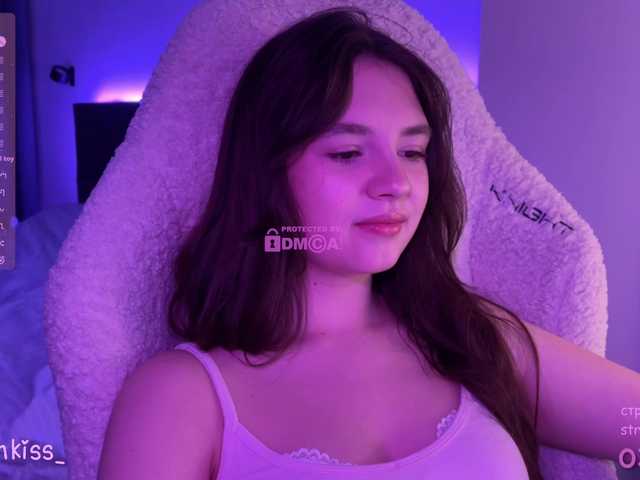 -FoxAlisa-