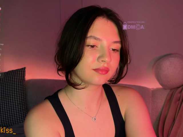 kisankiss