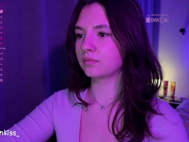 -FoxAlisa- live cam on BongaCams