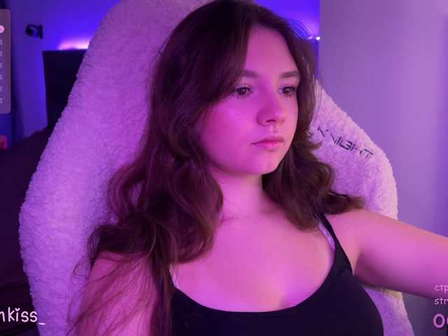 -FoxAlisa-