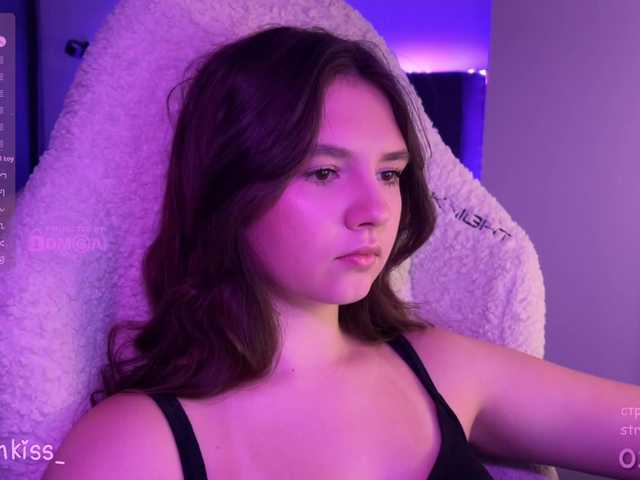 -FoxAlisa- live cam on BongaCams
