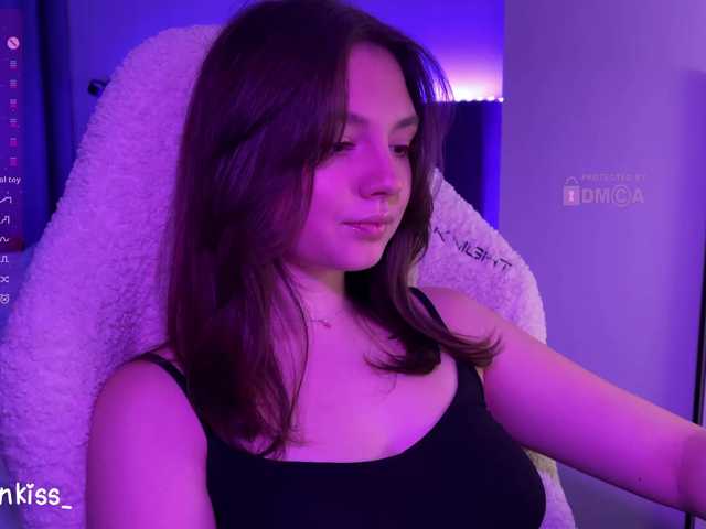 -foxalisa- online