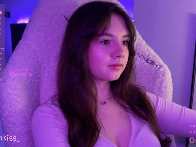 -FoxAlisa-