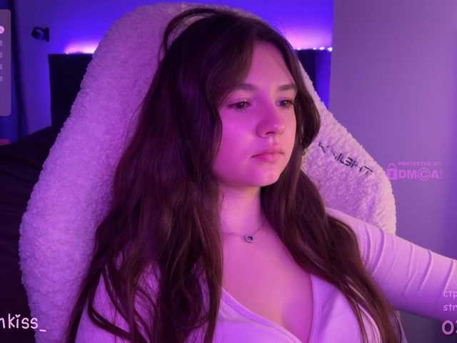 -FoxAlisa- live cam on BongaCams