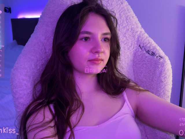 girl -FoxAlisa-