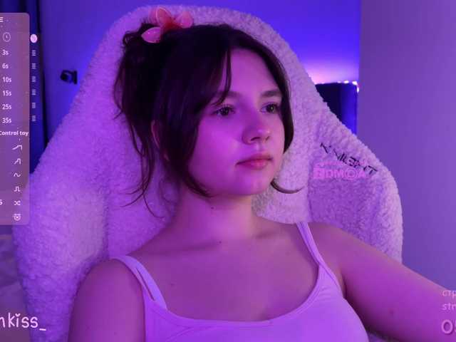 -FoxAlisa-