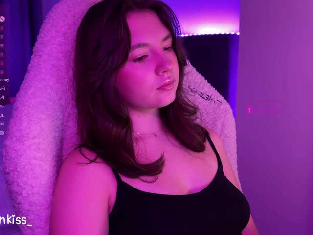 -FoxAlisa- live cam on BongaCams