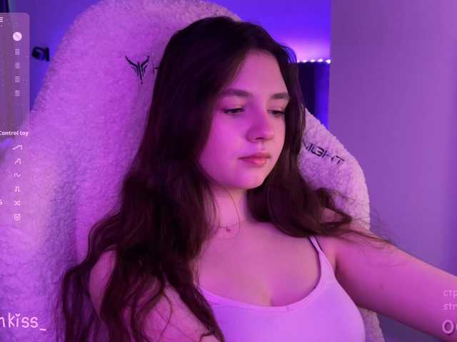 -FoxAlisa-