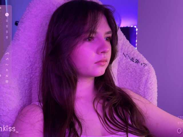 -FoxAlisa-