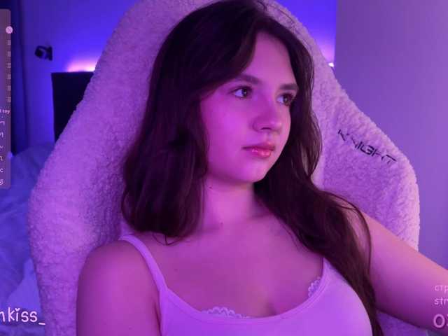 -FoxAlisa-