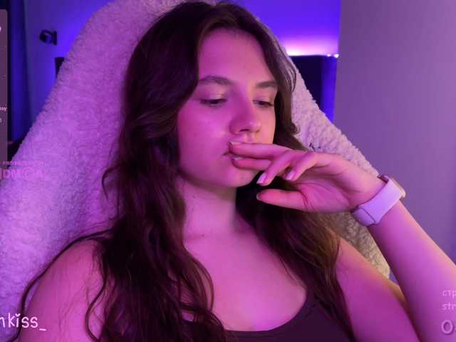 -FoxAlisa- live cam on BongaCams