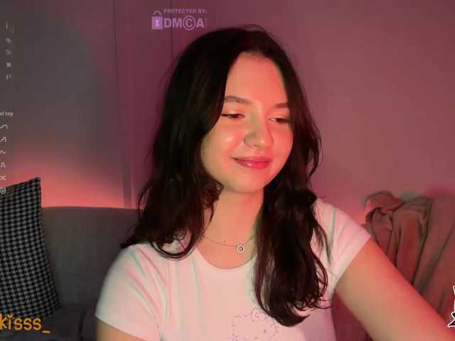 kisankissa live cam on BongaCams