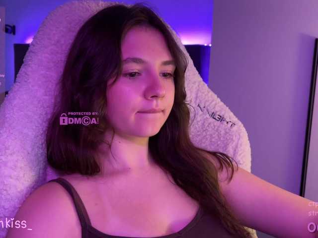 -FoxAlisa- live cam on BongaCams