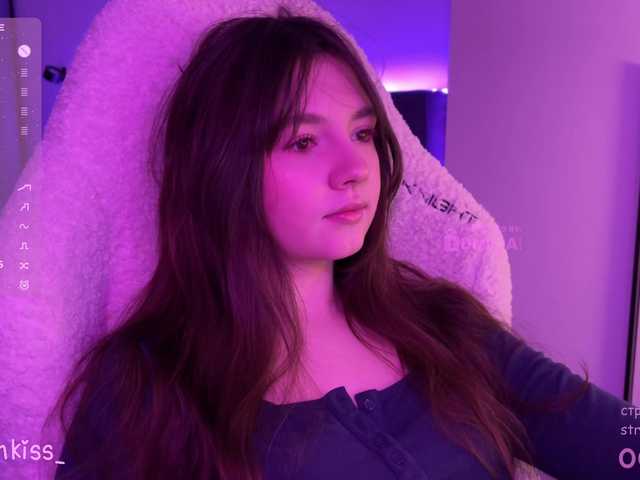 -FoxAlisa-