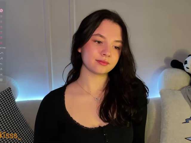 Kisankissa