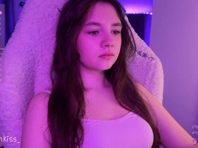 -FoxAlisa-