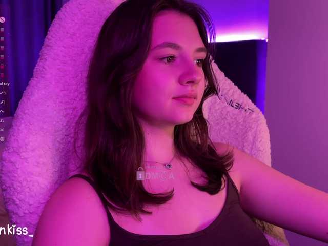 -FoxAlisa- live cam on BongaCams