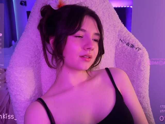 -FoxAlisa-