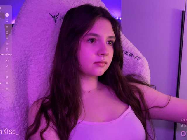 -FoxAlisa-