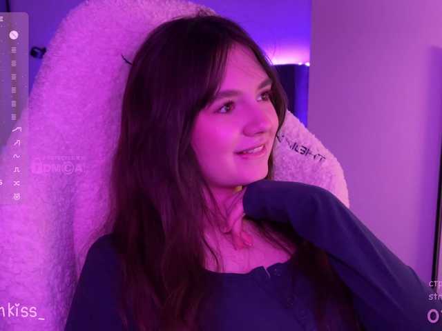 -FoxAlisa-